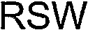 RSW_logo