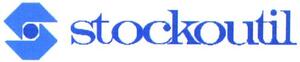 stockoutil_logo