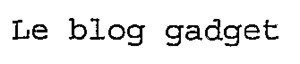 FMARK0000000003468100