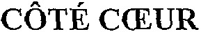 FMARK0000000003468210
