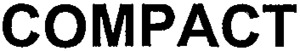 FMARK0000000003468229