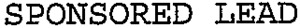 SPONSORED LEAD_logo