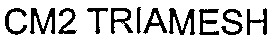 FMARK0000000003468461