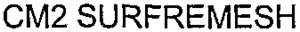FMARK0000000003468463