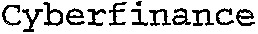 FMARK0000000003468523