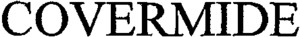 COVERMIDE_logo