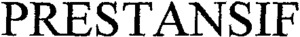 PRESTANSIF_logo