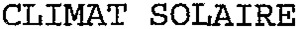 CLIMAT SOLAIRE_logo