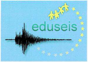 eduseis_logo