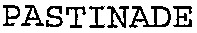 FMARK0000000003468684