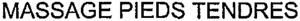 MASSAGE PIEDS TENDRES_logo