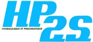 HP2S HYDRAULIQUE ET PNEUMATIQUE_logo