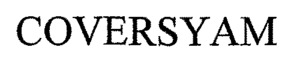 COVERSYAM_logo