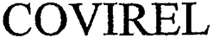 COVIREL_logo