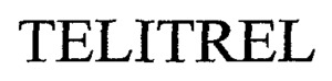 TELITREL_logo