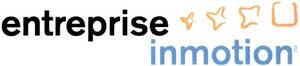 ENTREPRISE INMOTION_logo