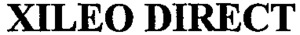 XILEO DIRECT_logo