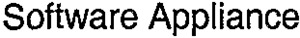 Software Appliance_logo