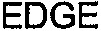 EDGE_logo