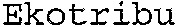 FMARK0000000003471954