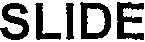 SLIDE_logo