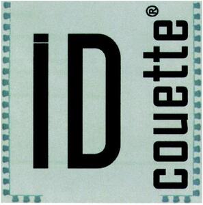ID couette_logo