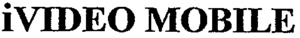 FMARK0000000003473067