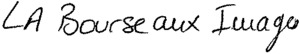LA Bourse aux Images_logo