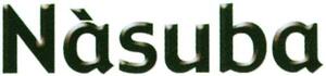 NASUBA_logo