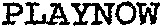 PLAYNOW_logo