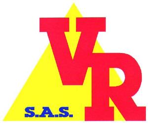 VR S.A.S._logo