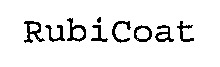 FMARK0000000003475461