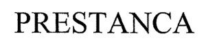 PRESTANCA_logo