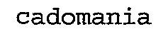 FMARK0000000003475530