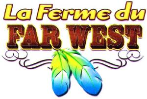 FMARK0000000003475719