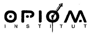 OPIOM INSTISTUT_logo