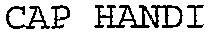 FMARK0000000003475885