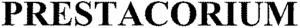 PRESTACORIUM_logo