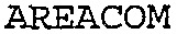 AREACOM_logo