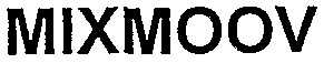 MIXMOOV_logo