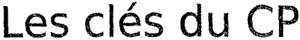 FMARK0000000003477516
