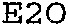 E2O_logo