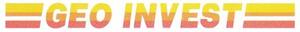 GEO INVEST_logo