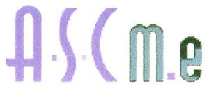 ASC m.e_logo