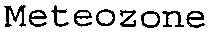 FMARK0000000003479270