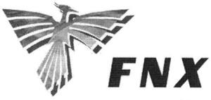 FMARK0000000003479336
