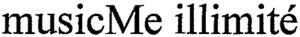 FMARK0000000003479525