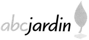 abcjardin_logo