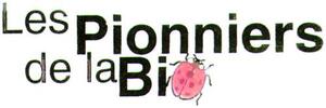 LES PIONNIERS DE LA BIO_logo