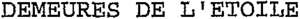 DEMEURES DE L'ETOILE_logo